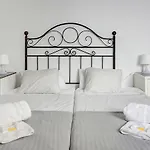 Apartamento Fray Isidoro De Sevilla